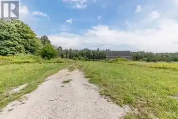 209 15/16 Sideroad Unit# 209, Oro-Medonte, Ontario L0L2E0, ,Commercial,For Sale,15/16 Sideroad,S9238488