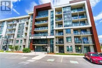 101 Shoreview Pl Unit# 101, Hamilton, Ontario L8E 0K2, 1 Bedroom Bedrooms, 3 Rooms Rooms,1 BathroomBathrooms,Condo,Rented,Shoreview,X9239006