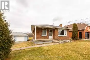 590 GLOVER Rd, Hamilton, Ontario L0R 1C0, 2 Bedrooms Bedrooms, 5 Rooms Rooms,1 BathroomBathrooms,All Houses,Sold,GLOVER,X9239101