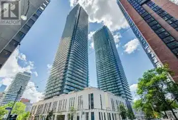 1080 Bay St Unit# LPH1, Toronto, Ontario M5S 0A5, 2 Bedrooms Bedrooms, 2 Rooms Rooms,2 BathroomsBathrooms,Condo,Sold,Bay,C9238632