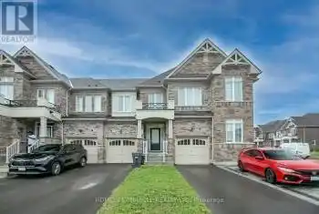 70 Tundra Road, Caledon (Caledon East), Ontario L7C2E9, 3 Bedrooms Bedrooms, ,3 BathroomsBathrooms,All Houses,For Sale,Tundra,W9239178