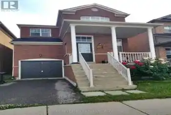 117 Vessel Cres Unit# Basment, Toronto, Ontario M1C 5K5, 1 Bedroom Bedrooms, 3 Rooms Rooms,1 BathroomBathrooms,All Houses,Rented,Vessel,E9239222