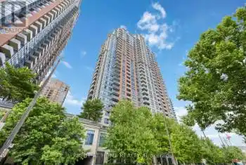 25 Viking Lane Unit# 1749, Toronto, Ontario M9B 0A1, 2 Bedrooms Bedrooms, 6 Rooms Rooms,2 BathroomsBathrooms,Condo,Sold,Viking,W9239339