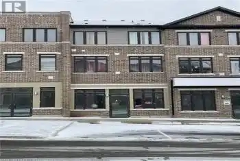 585 COLBORNE Street Unit# 103, Brantford, Ontario N3S0K4, ,Commercial,For Rent,COLBORNE,40629349