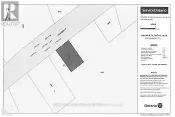 Highway 7, Marmora and Lake, Ontario K0K2M0, ,Commercial,For Sale,Highway 7,X9036119