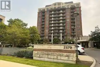 2379 Central Park Drive Unit# 1103, Oakville (Uptown Core), Ontario L6H0E3, 2 Bedrooms Bedrooms, ,2 BathroomsBathrooms,Condo,For Rent,Central Park,W9239364