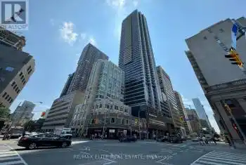 395 Bloor St Unit# 1811, Toronto, Ontario M4W 0B4, 2 Bedrooms Bedrooms, 5 Rooms Rooms,1 BathroomBathrooms,Condo,Rented,Bloor,C9232699