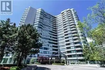 7250 Yonge Street Unit# 202, Vaughan (Crestwood-Springfarm-Yorkhill), Ontario L4J7X1, 2 Bedrooms Bedrooms, ,2 BathroomsBathrooms,Condo,For Rent,Yonge,N9239505