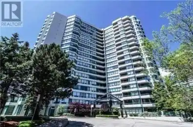 7250 Street Unit 202 Vaughan Ontario L4J7X1