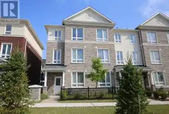 72 Imperial College Lane, Markham (Wismer), Ontario L6E0V6, 4 Bedrooms Bedrooms, ,3 BathroomsBathrooms,All Houses,For Sale,Imperial College,N9239628