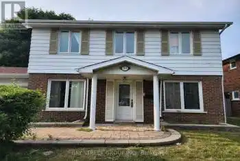 104 Southdale Drive, Markham (Bullock), Ontario L3P1K2, 4 Bedrooms Bedrooms, ,3 BathroomsBathrooms,All Houses,For Rent,Southdale,N9239630