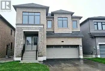 171 Fallharvest Way, Whitchurch-Stouffville (Stouffville), Ontario L4A5A8, 6 Bedrooms Bedrooms, ,4 BathroomsBathrooms,All Houses,For Rent,Fallharvest,N9239698