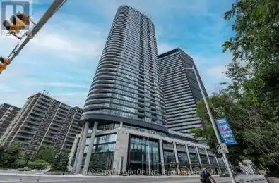 585 Street Unit 2922 Toronto C08 Ontario M4W0B3