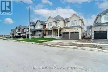 1640 Corsal Court, Innisfil, Ontario L9S0P8, 4 Bedrooms Bedrooms, ,4 BathroomsBathrooms,All Houses,For Sale,Corsal,N9239766