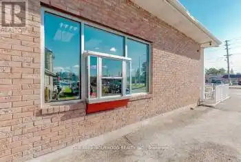 1881 Scugog Street Unit# 1, Scugog (Port Perry), Ontario L9L1H9, ,Commercial,For Sale,Scugog,E9045969