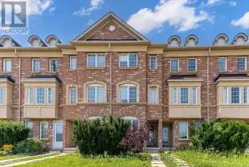 9958 McCowan Road, Markham (Berczy), Ontario L6C0N1, 3 Bedrooms Bedrooms, ,4 BathroomsBathrooms,All Houses,For Sale,McCowan,N9239971