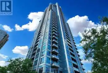 15 Viking Lane Unit# 1101, Toronto, Ontario M9B 0A4, 1 Bedroom Bedrooms, 5 Rooms Rooms,1 BathroomBathrooms,Condo,Sold,Viking,W9240280