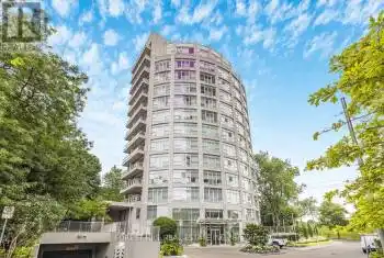 336 Spadina Road Unit# PH1, Toronto (Casa Loma), Ontario M5R2V8, 3 Bedrooms Bedrooms, ,3 BathroomsBathrooms,Condo,For Rent,Spadina,C9240695