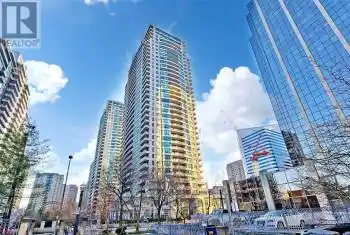 23 Hollywood Ave Unit# 107, Toronto, Ontario M2N 7L8, 3 Bedrooms Bedrooms, 7 Rooms Rooms,3 BathroomsBathrooms,All Houses,Rented,Hollywood,C9240881