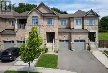 78 Paper Mills Cres, Richmond Hill, Ontario L4E 4H0, 3 Bedrooms Bedrooms, 8 Rooms Rooms,3 BathroomsBathrooms,All Houses,Sold,Paper Mills,N9240966