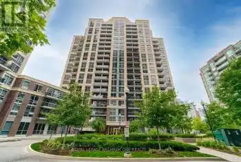 1 Michael Power Pl Unit# 911, Toronto, Ontario M9A 0A1, 2 Bedrooms Bedrooms, 5 Rooms Rooms,2 BathroomsBathrooms,Condo,Rented,Michael Power,W9240824