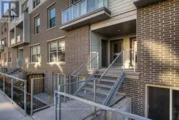 62 Balsam Street Unit# T101, Waterloo, Ontario N3L3H2, 5 Bedrooms Bedrooms, ,3 BathroomsBathrooms,All Houses,For Rent,Balsam,X9241010