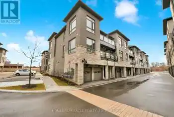 9450 The Gore Rd Unit# 65, Brampton, Ontario L6P 4P9, 2 Bedrooms Bedrooms, 3 Rooms Rooms,2 BathroomsBathrooms,Condo,Sold,The Gore,W9241024