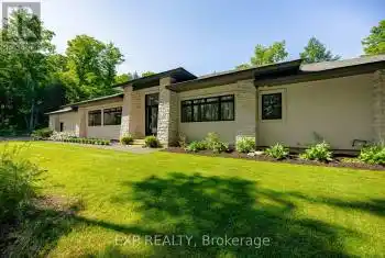 308286 Hockley Road, Mono, Ontario L9W6N3, 5 Bedrooms Bedrooms, ,5 BathroomsBathrooms,All Houses,For Sale,Hockley,X9241118