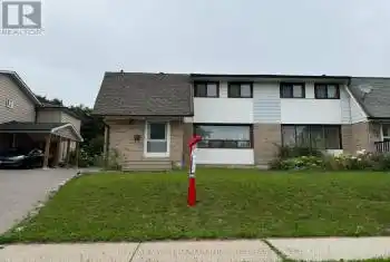 14 Coxworth Cres, Toronto, Ontario M1B 1E3, 4 Bedrooms Bedrooms, 7 Rooms Rooms,3 BathroomsBathrooms,All Houses,Sold,Coxworth,E9241212