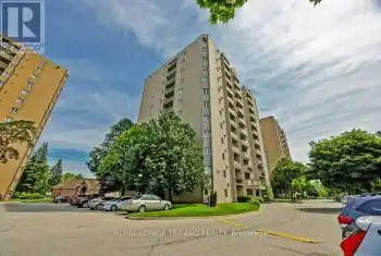 858 Commissioners Road Unit# 902, London, Ontario N6C5Y5, 1 Bedroom Bedrooms, ,1 BathroomBathrooms,Condo,For Sale,Commissioners,X9241288