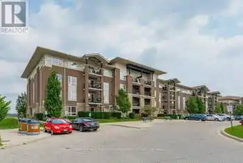 67 Kingsbury Sq Unit# 104, Guelph, Ontario N1L 0L3, 1 Bedroom Bedrooms, 5 Rooms Rooms,1 BathroomBathrooms,Condo,Sold,Kingsbury,X9241263