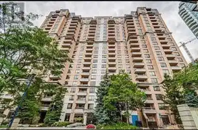 18 Way Unit 1113 Toronto C14 Ontario M2N6X5