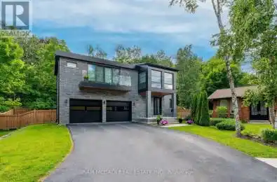 1500 Place Mississauga Ontario L5J4J6