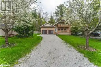 3940 ALCINA Avenue, Innisfil, Ontario L9S2M4, 3 Bedrooms Bedrooms, ,2 BathroomsBathrooms,All Houses,For Rent,ALCINA,40630004