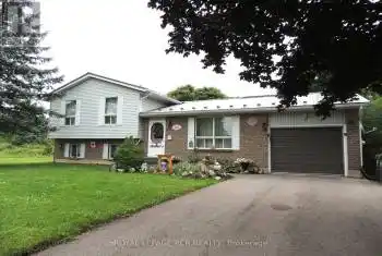 211 Toronto Street, Southgate (Dundalk), Ontario N0C1B0, 3 Bedrooms Bedrooms, ,2 BathroomsBathrooms,All Houses,For Sale,Toronto,X9241412