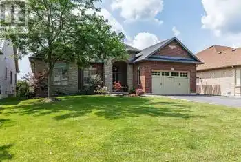 71 Newport Lane, Norfolk (Port Dover), Ontario N0A1N7, 5 Bedrooms Bedrooms, ,3 BathroomsBathrooms,All Houses,For Sale,Newport,X9241454