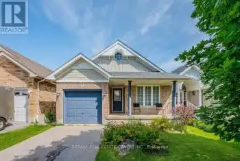 23 Appleton Dr, Orangeville, Ontario L9W 5C3, 3 Bedrooms Bedrooms, 7 Rooms Rooms,2 BathroomsBathrooms,All Houses,Sold,Appleton,W9241533