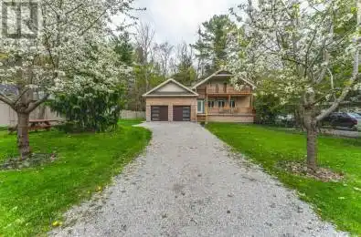 3940 Avenue Innisfil Ontario L9S2M4