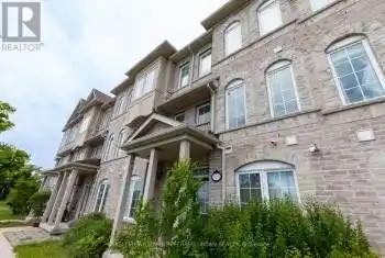 3628B St. Clair Avenue, Toronto (Cliffcrest), Ontario M1N0A5, 4 Bedrooms Bedrooms, ,4 BathroomsBathrooms,All Houses,For Sale,St. Clair,E9031477