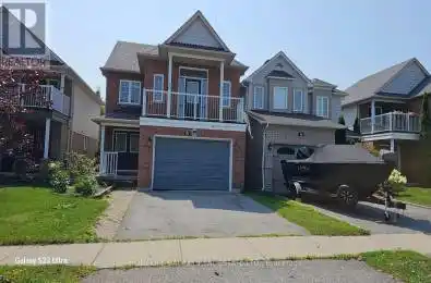 15 Place Clarington Ontario L1C5H5