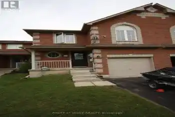 2071 Osbond Road, Innisfil (Alcona), Ontario L9S0B6, 3 Bedrooms Bedrooms, ,2 BathroomsBathrooms,All Houses,For Sale,Osbond,N9241966