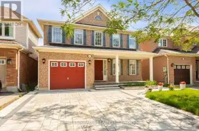 871 Crescent Milton Ontario L9T6M8