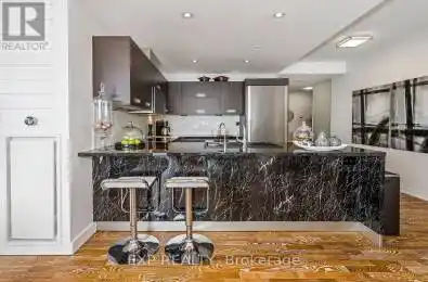 90 Road Unit 1216 Toronto W06 Ontario M8Y0B6