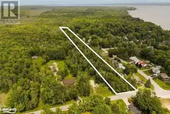 264 PEEK-A-BOO Trail, Tiny, Ontario L9M0B3, ,Commercial,For Sale,PEEK-A-BOO,40630304