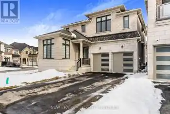 7 Ballanview Court, Whitchurch-Stouffville (Ballantrae), Ontario L4A7X4, 4 Bedrooms Bedrooms, ,4 BathroomsBathrooms,All Houses,For Sale,Ballanview,N9242738