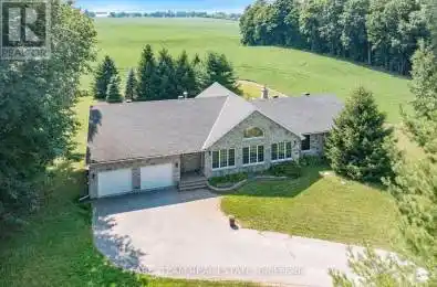 2140 Road Springwater Ontario L4M4Y8