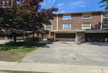 17 Eden Park Drive Unit# 17, Brampton (Southgate), Ontario L6T3A5, 3 Bedrooms Bedrooms, ,2 BathroomsBathrooms,All Houses,For Sale,Eden Park,W8450556