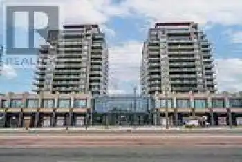 9090 Yonge St Unit# 1501, Richmond Hill, Ontario L4C 0Z1, 1 Bedroom Bedrooms, 5 Rooms Rooms,1 BathroomBathrooms,Condo,Rented,Yonge,N9242856