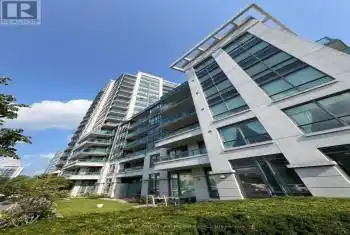 20 North Park Road Unit# 215, Vaughan (Beverley Glen), Ontario L4J0G7, 2 Bedrooms Bedrooms, ,2 BathroomsBathrooms,Condo,For Sale,North Park,N9242859