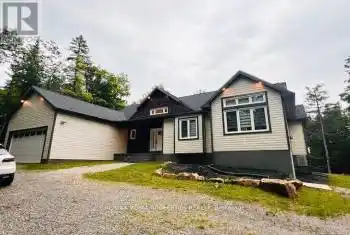 1056 Lippert Lane, Bancroft, Ontario K0L1C0, 3 Bedrooms Bedrooms, ,3 BathroomsBathrooms,All Houses,For Sale,Lippert,X9242852